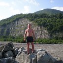 ���� �������, ������������, 42 ���� - ��������� 20 ������ 2010