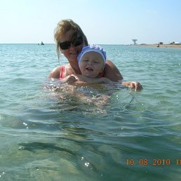 ���� ����������, ������, 48 ���