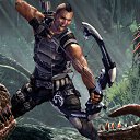 ���� ����, ������-��-����, 25 ��� - ��������� 21 ������ 2012 � ������ �Avataria�