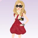 ���� ����, ������, 23 ���� - ��������� 22 ������� 2012 � ������ ���������