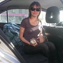 ���� Helga, ������, 39 ��� - ��������� 26 ������� 2010 � ������ ���� ����������