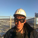 ���� ����, ��������, 43 ���� - ��������� 24 ������ 2012 � ������ �2012�