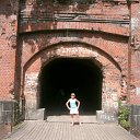 ���� �����, ������, 26 ��� - ��������� 25 ���� 2010 � ������ �� � ������������ � 2010 ����