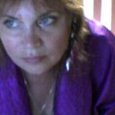  -, , 59  -  21  2012    