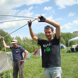 ���� ������ ��������, ������, 56 ��� - ��������� 1 ������� 2012