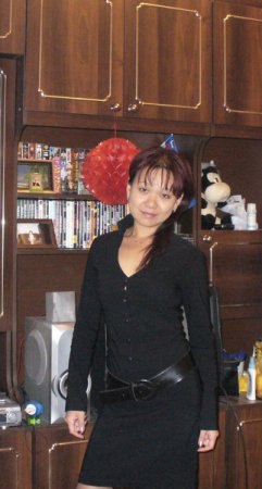 , 42 , -