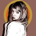 ���� �������, �������, 36 ��� - ��������� 18 ��� 2013 � ������ ��� ����������.�