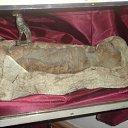 ���� �����, ���������, 50 ��� - ��������� 26 ������� 2012 � ������ �� ���� ���� ����