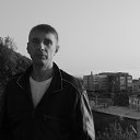 ���� �����, ��������, 55 ��� - ��������� 4 ���� 2013 � ������ ���� ����������