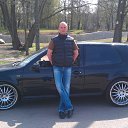 ���� Slava27, ������, 43 ���� - ��������� 27 ��� 2013 � ������ ���� ����������