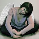 ���� �lexandra, ������, 46 ��� - ��������� 8 ������ 2012 � ������ ���� ����������