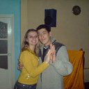 ���� ����� ���, ���������, 42 ���� - ��������� 18 ������� 2012 � ������ ���� ����������