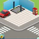 ���� �����, ������ - ��������� 30 ������ 2012 � ������ �RoadKing�