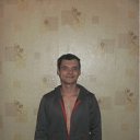 ���� �������, �������, 39 ��� - ��������� 8 ����� 2012