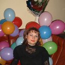 ���� ������, ����������, 45 ��� - ��������� 19 ������� 2009 � ������ ���� ����������