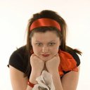 , , 36  -  11  2010   PetLove