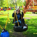 ���� Elena, ������, 46 ��� - ��������� 28 ���� 2012 � ������ �)))�