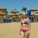 ���� �����, ���������������, 47 ��� - ��������� 16 ������� 2012 � ������ ���� ����������