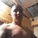 ���� ----*�*�*�*�- �*�*�*�*�*�*�*�*----, ����������� - ��������� 10 ��� 2013 � ������ ���� ����������