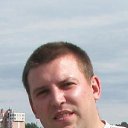 ���� �����, ����������� - ��������� 4 ������� 2013 � ������ ���� ����������