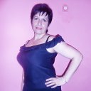 ���� ������ �������, ������-��-����, 57 ��� - ��������� 20 ���� 2013 � ������ ���� ����������