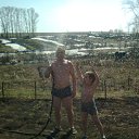 ���� ������, �����������, 53 ���� - ��������� 22 ������ 2011 � ������ �� � ����� �������� � �����