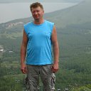 ���� ����, ������������, 52 ���� - ��������� 30 ������ 2011 � ������ ���� ����������