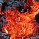 ���� �����, ������, 49 ��� - ��������� 12 ������� 2012 � ������ ������Ż