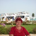 ���� ������, ��������, 74 ���� - ��������� 1 ���� 2012 � ������ ���� ����������