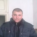 ���� �������, ��������, 44 ���� - ��������� 13 ���� 2013 � ������ ���� ����������