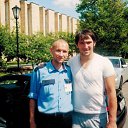 ���� ������, �������� - ��������� 12 ������� 2012 � ������ ���� ����������