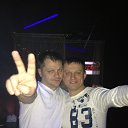 ���� �����, ������, 49 ��� - ��������� 2 ������� 2013 � ������ ���� ����������