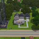  , , 27  -  12  2011   The sims 3