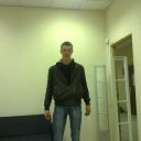 ���� ��������, �������, 37 ��� - ��������� 28 ������ 2012 � ������ ���� ����������