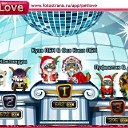���� ���������, �����������, 41 ��� - ��������� 17 ������ 2011 � ������ �PetLove�