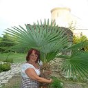 ������ ���� � ������� ������..������?????????? �� ������� ���� ����������