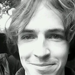 ���� Mikita, �����, 37 ��� - ��������� 15 ������ 2012