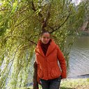 ���� �����, ������, 44 ���� - ��������� 24 ��� 2013 � ������ ���� ����������