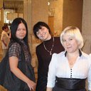 ���� ������, ����, 50 ��� - ��������� 27 ������ 2011