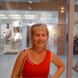 ���� �����, ������-��-����, 63 ���� - ��������� 4 ������� 2010