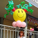 ���� ��������, �������, 47 ��� - ��������� 19 ������ 2012