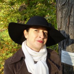 ������� ���������, �����������, 51 ���