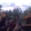 ���� ������ [Just Do It], �����������, 35 ��� - ��������� 25 ������ 2009 � ������ ���� ����������