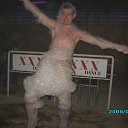 ���� ��������, �������, 39 ��� - ��������� 1 ������� 2009 � ������ ���� ����������