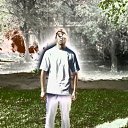  , , 66  -  13  2010   ջ