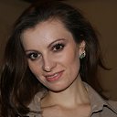 ���� ����� ������, ��������, 38 ��� - ��������� 19 �������� 2012 � ������ ���� ����������