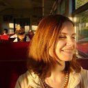 ���� ����, ������, 48 ��� - ��������� 11 ���� 2013 � ������ ���� ����������