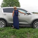 ���� ������, �������, 56 ��� - ��������� 20 ��� 2013 � ������ ���� ����������