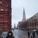 ���� Natali, ������-��-����, 39 ��� - ��������� 26 ����� 2012 � ������ �������� � ����� � � ������ �� ����� ��� 2012!!�