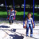 ���� ����, ������, 51 ��� - ��������� 1 ������� 2013 � ������ ���������